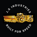 Jsindustries logo