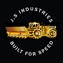 JS Industries Australia