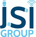Jsi Group Llc logo