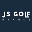 Js International Ltd logo