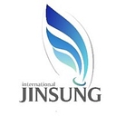Jsi logo