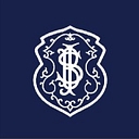 J Safra Asset Management Corporation logo