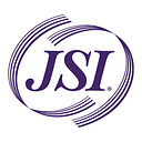 John Staurulakis (jsitel.com) logo