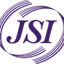 John Staurulakis (jsitel.com) logo