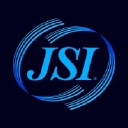 Jsi logo
