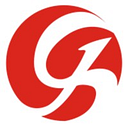 JSG Japan