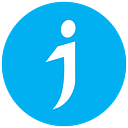 Jumpstart logo