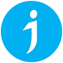 lema.ai