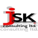Jsk Consulting Ltd. logo