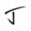 J Skis logo