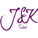 Jsk Talent logo