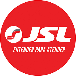 Logo JSL