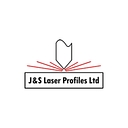 J&S Laser Profiles Ltd logo