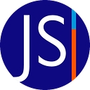JS Legal Recruitment Ltd logo