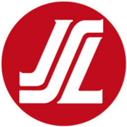 JSL Foods, Inc. logo