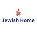 Jewish Senior Life Foundation Inc logo