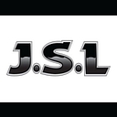 JSL Services Ltd logo