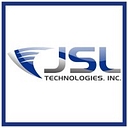 Jsl Technologies, Inc. logo