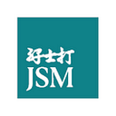 Jsm logo