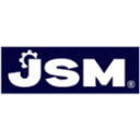 JS Machinery Co., Ltd.
