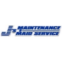 J's Maintenance Service Incorporated logo