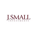 J. Small Investments, Lc logo