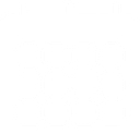 Jsm Brand Exposure logo