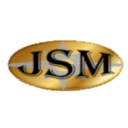 Jsm Brokerage Inc. logo