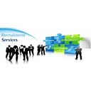 JSM Business Services and Recruitment logo