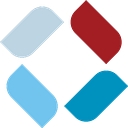 J S McCarthy Packaging & Print