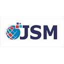 Jsm Consulting Inc. logo