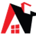 Klaus Roofing Systems logo