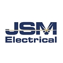 Jsm Electrical Ltd. logo