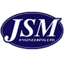 Jsm Engineering Ltd logo