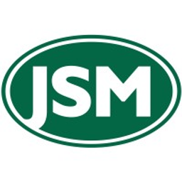 jsmgroup.com