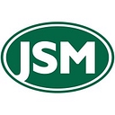 Jsm Group logo