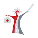 Js Miller Solicitors logo