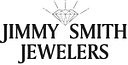Jimmy Smith Jewelers Inc logo