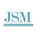 Jane, Saunders & Manning Limited logo