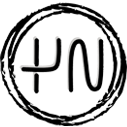 Sidump'r Trailer Company logo