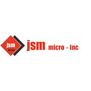 JSM Micro