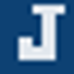 JSMN International, Inc logo
