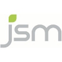 Jsm Technology logo