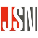 Jsn Cosmetic Packaging logo