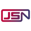 JSN Services logo