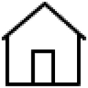 Jsn Associates, Llc logo