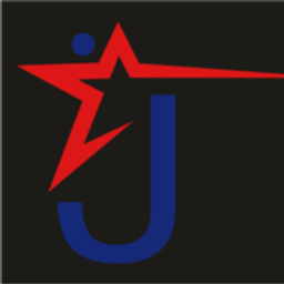 JSN Healthcare, INC logo