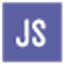 JS NICE Logo