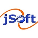 Jsoft Solution Limited logo