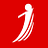 Jsoft Solution Sdn Bhd logo